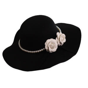 โซ่ประดับมุกแต่งงานปลอกหุ้มหัวไม้กอล์ฟหมวกวิกตอเรียที่สง่างามอุปกรณ์เสริมสำหรับเจ้าสาวสำหรับอุปกรณ์ประกอบฉากการถ่ายภาพพิธีเจ้าสาว