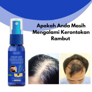 100ML abut Rambut / Beard Oil Serum Penumbuh Rambut Cepat Serum Anti Botak Penipisan Rontok Hair Growth Care