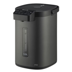 Butterfly 5L Thermo Pot - BTP-506