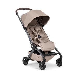 Joolz Aer2 Travel Stroller