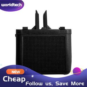 A/C Air Conditioning Vent Outlet Tab Clip Repair Kit for Prado 10-17