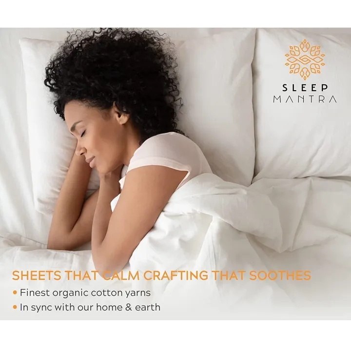 B%E1%BB%99%20ga%20tr%E1%BA%A3i%20gi%C6%B0%E1%BB%9Dng%20SLEEP%20MANTRA%20100%25%20ORGANIC%20COTTON%20h%E1%BB%AFu%20c%C6%A1%20ch%E1%BA%A5t%20v%E1%BA%A3i%20percale%20m%E1%BB%81m%20m%E1%BA%A1i%20m%C3%A1t%20m%E1%BA%BB%20tho%C3%A1ng%20kh%C3%AD%20c%E1%BB%A7a%20M%E1%BB%B9%20-%20Image%207