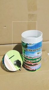 CELENGAN VIRAL SEDEKAH SUBUH