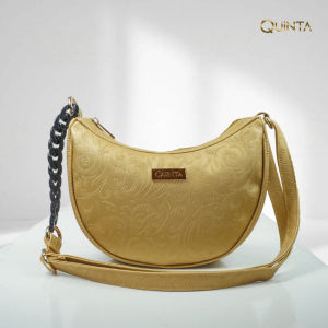 QUINTA LULA SLINGBAG