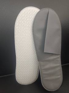 slipper โรงแรม ขายส่งโรงแรม แบบใช้แล้วทิ้ง รีสอร์ท บ้านพัก บ้านพักตากอากาศ สามารถสั่งทำโลโก้ได้ รองเท้าโรงแรม รีสอร์ท บ้านพัก บ้านพักตากอากาศ คลีนิกเสริมความงาม