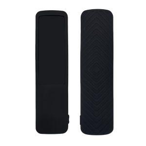 TCL Remote Cover Silicone Case for RC802V FNR1 / RC802V FUR6 FMR1 Android Smart TV TCL Remote Case