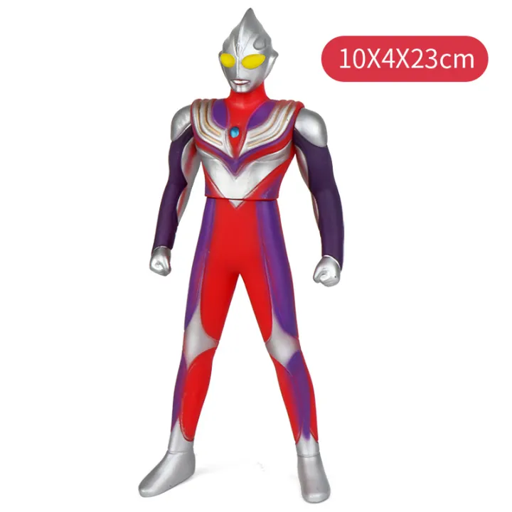 LZ60%20Ultraman%20Toy%2023cm%20Height%20Rubber%20Movable%20Geed%20Zero%20Belial%20Dx%20Altman%20Doll%20figure%20L60Z%20-%20Image%2010