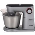 Bosch MUM9Y35S12 Universal Food Processor 1500W WITH TIMER FUNCTION (MUM9Y35S12). 