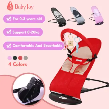 Baby moving chair online best sale