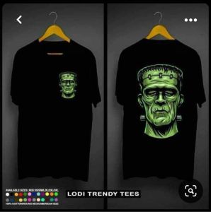 SABLON DTF KAOS CUSTOM DESAIN 26