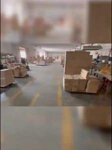 Leather Bedroom Bedside Table Rock Board Bedside Cabinet Double Drawer Bedside Cupboard Storage Side Cabinet 床头柜