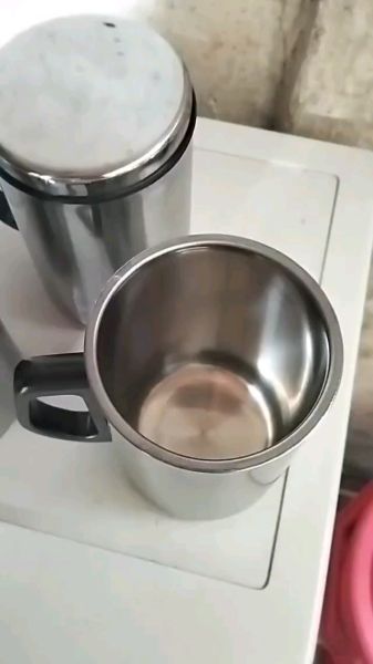 Buyer review video 3