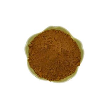 Eugenia Caryophyllata Extract various specifications available upon inquiry food grade raw material water-soluble plant extract powder ready stock free shipping for 1kg