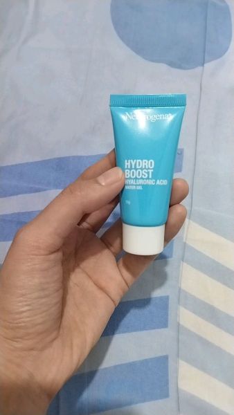 Buyer review video 2
