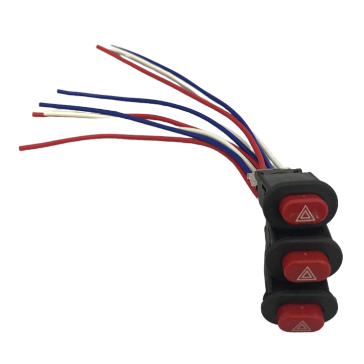 Motorcycle Hazard Switch Double Flasher Universal Lazada Ph Motorcycle Hazard Switch Double Flasher Universal Lazada Ph