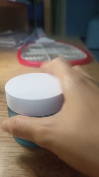 Buyer review video 2