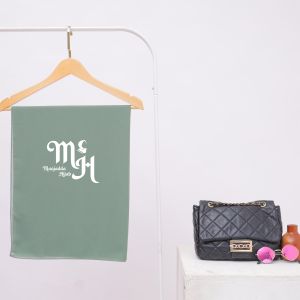 SEGI EMPAT INNER 2 in 1/Segi Empat Instan Inner