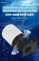Phao Điện Bồn Nước Tự Ngắt, phao điện an toàn bơm nước, phao điện tự ngắt, phao bơm nước tự động, phao điện bơm nước,phao điện bể nước, phao điện chống cạn. 