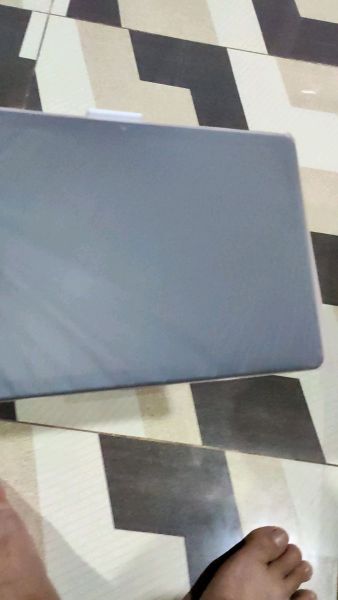 Buyer review video 4
