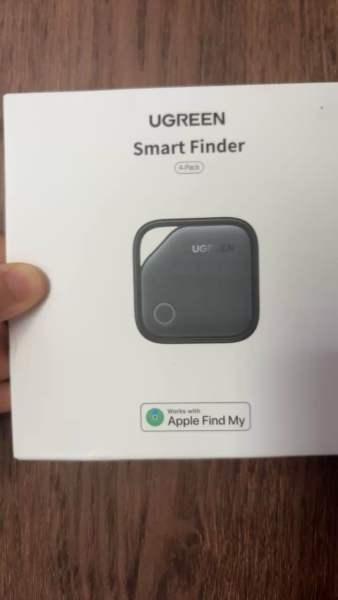 Buyer review video 2