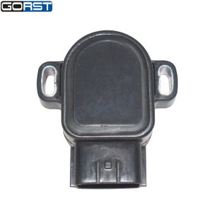 Throttle Position Sensor TPS 22633-AA151 for Subaru Legacy Impreza Outback Forester 22633-AA15B A22-667R00 Car Parts
