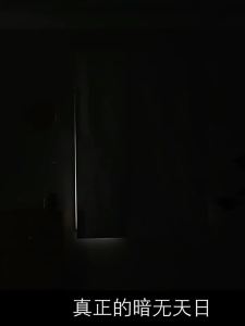 Ready Made Blackout Curtain Panel self-adhesive or no-drill setup covers the selected window or opening with a ready-made panel for bedroom kitchen dormitory or partition opening