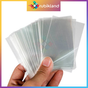 [Couple] Bộ Bài Yêu Thêm Giúp Thấu Hiểu Giải Quyết Vấn Đề Tình Yêu Hàn Gắn Cặp Đôi Boardgame Hẹn Hò