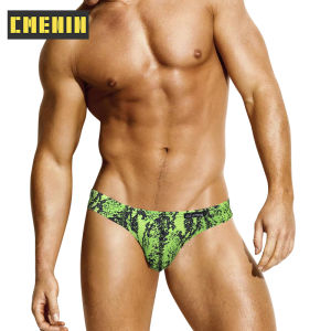 CMENIN ADANNU 1Pcs ขายร้อนผ้าฝ้ายเซ็กซี่ชุดชั้นใน Jockstrap กางเกงต่ำเอว Stringi Mens Thong และ G String กางเกงในชาย Calzoncillos hombre AD745