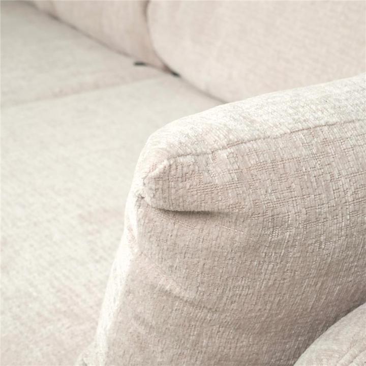 HomePro%20%E0%B9%82%E0%B8%8B%E0%B8%9F%E0%B8%B2%E0%B9%80%E0%B8%9A%E0%B8%94%203%20%E0%B8%97%E0%B8%B5%E0%B9%88%E0%B8%99%E0%B8%B1%E0%B9%88%E0%B8%87%20%20CREEMA%20%E0%B8%AA%E0%B8%B5%E0%B8%99%E0%B9%89%E0%B8%B3%E0%B8%95%E0%B8%B2%E0%B8%A5%E0%B8%AD%E0%B9%88%E0%B8%AD%E0%B8%99%20%E0%B9%81%E0%B8%9A%E0%B8%A3%E0%B8%99%E0%B8%94%E0%B9%8C%20BENETTA%20-%20Image%203