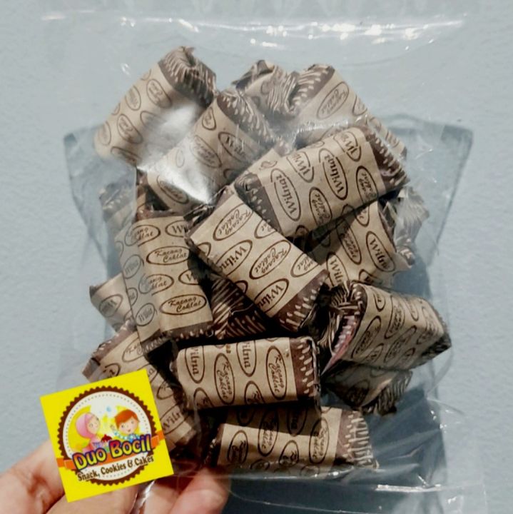 Alan's Crust Dodol (@alans_crust_dodol) • Instagram photos and videos