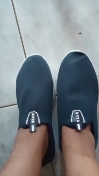 Buyer review video 6