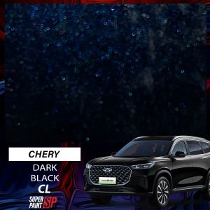 【 CHERY TIGGO 8 PHEV 】 Touch Up Paint All Colors 🚗 Aerosol Spray 370ml Cat Spray Calar Kereta Aikka 补漆,车漆 Super Paint