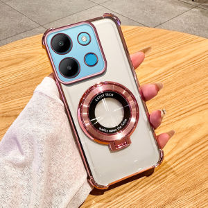 VRQR New Phone Case for OPPO Reno 8 Pro Plus 5G Simple Solid Color Anti Drop Strap with Four Corners To Prevent Falls