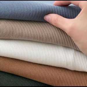 Celana Kulot Wanita Oro Pants Gaya Formal Highwaist Knite Japan Premium - Pinggang Tinggi & Ukuran Plus