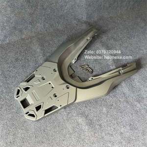 Baga Sau Honda Pcx160