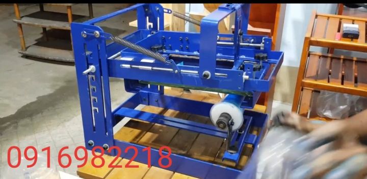 M%C3%A1y%20in%20l%E1%BB%A5a%20tr%C3%B2n%20gi%C3%A1%20r%E1%BA%BB/m%C3%A1y%20in%20ly%20nh%E1%BB%B1a,%20%C4%91a%20n%C4%83ng%20%20ly%20tr%C3%A0%20s%E1%BB%AFa,m%C3%A1y%20in%20l%E1%BB%A5a%20tr%C3%B2n%20th%E1%BB%A7%20c%C3%B4ng%20in%20ly%20th%E1%BB%A7y%20tinh%20-%20Image%204