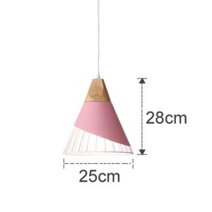 Lampu Gantung Lampu Ruang Tamu Minimalis Lampu Gantung Dapur Lampu Ruang Tamu Lampu Gantung Kamar