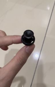 (100pc) Honda Clip City Civic Accord CRV Jazz 10mm offer