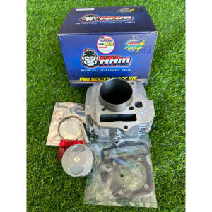 EX5 HP EX5 Dream Wave100 EX5 Class 1 Racing Block Siap Skim Tingkat Hhm Racing 53MM 54MM 55MM 56MM 57MM 58MM