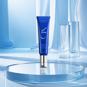 ZO Radical Night Repair 60ml