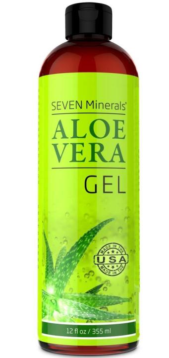aloe vera schwangerschaft trinken Schoenenberger
