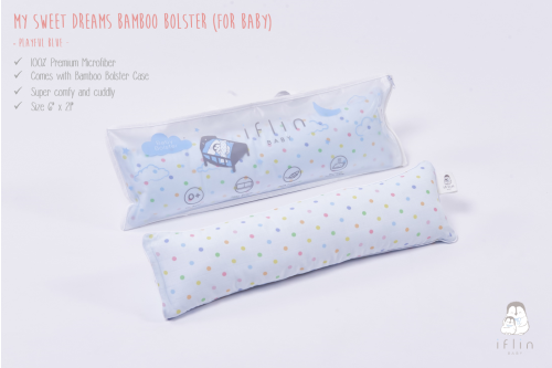 วิธีเช็คสินค้า iflin แท้ vs ปลอม และช่องทางซื้อ iflin official ที่มั่นใจได้