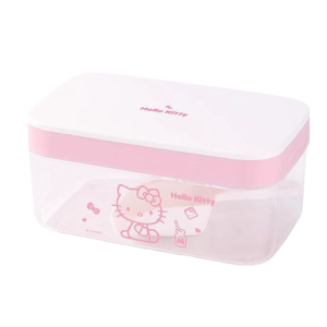 แม่พิมพ์พิมพ์ซิลิโคนทำน้ำแข็งก้อนสี่เหลี่ยมที่มีประสิทธิภาพการออกแบบการ์ตูนอุปกรณ์บล็อกสี่เหลี่ยมน้ำแข็งที่ปลอดภัยสำหรับ Essential ในครัวทำช็อคโกแลตเยลลี่