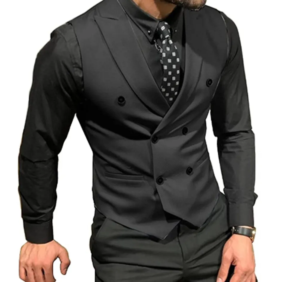 Mens wedding outlet shorts and waistcoat