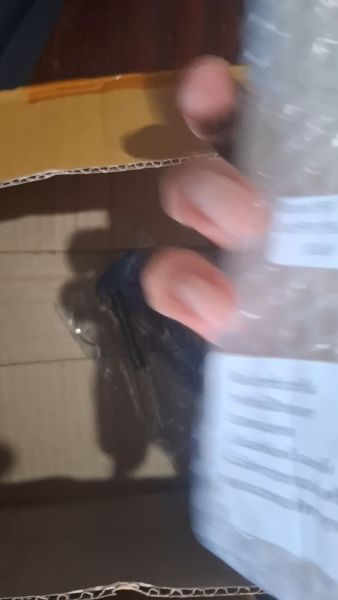 Buyer review video 2