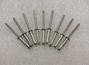 ĐINH RÚT RIVETS EC CHUYÊN DÙNG 3.2x16