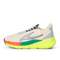 Zevma Magic Speed .1 - Sepatu Olahraga Running Lari Pria Wanita Sneakers Kasual Senam. 