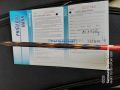 Vợt cầu lông Yonex Astrox 77 Play (chính hãng). 