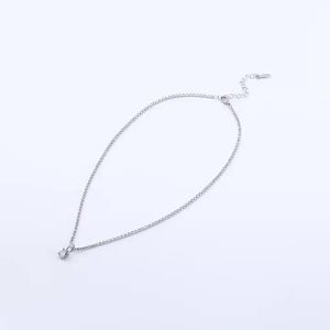 Gửi hàng từ Trung Quốc [2025] Vòng tay cặp đôi bằng thép titan dây chuyền Cuba mới cho phụ nữ trang sức tay đơn giản độc đáo cho nam giới vòng tay Cuba trang sức nổi tiếng trên internet 042