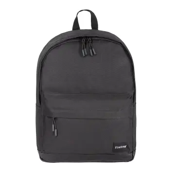 Buy Firetrap Bag online Lazada .my